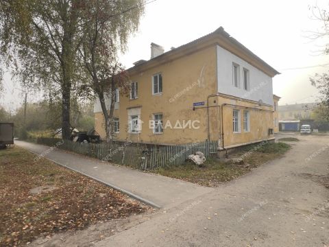 2-komnatnaya-gorod-bor-gorodskoy-okrug-bor фото