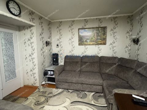 2-komnatnaya-ul-melnikova-d-18-k1 фото