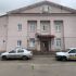 здание под производственную площадь на Клубной улице деревня Новоликеево