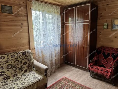 dacha-dubravskoe-sp-dubrava-ter-snt-dalnekonstantinovskiy-rayon фото