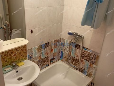 kvartira-studiya-b-r-yuzhnyy-d-14 фото