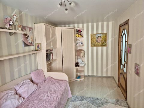 2-komnatnaya-prosp-kirova-d-43a фото