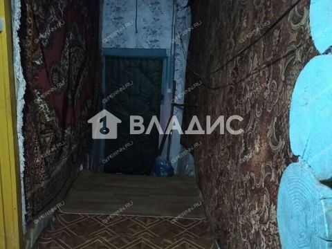 dom-selo-abramovo-gorodskoy-okrug-arzamas фото