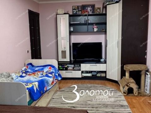 2-komnatnaya-ul-dvorovaya-d-38 фото