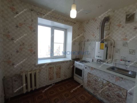 2-komnatnaya-gorod-pavlovo-pavlovskiy-municipalnyy-okrug фото