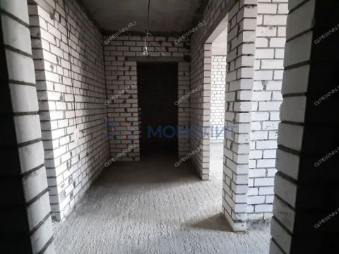 1-komnatnaya-gorod-dzerzhinsk-gorodskoy-okrug-dzerzhinsk фото