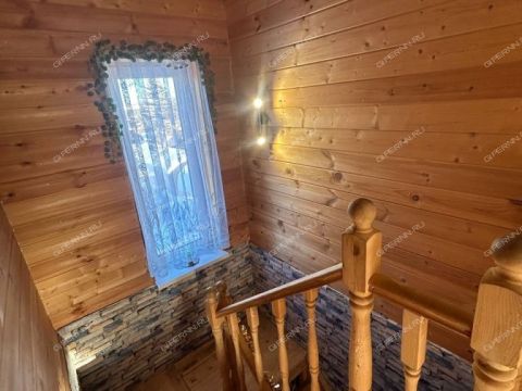 dom-tsn-stroygaz фото