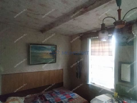 dacha-priokskoe-sp-okskiy-ter-snt-bogorodskiy-municipalnyy-okrug фото
