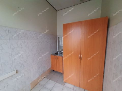 pl-maksima-gorkogo-d-4-2 фото