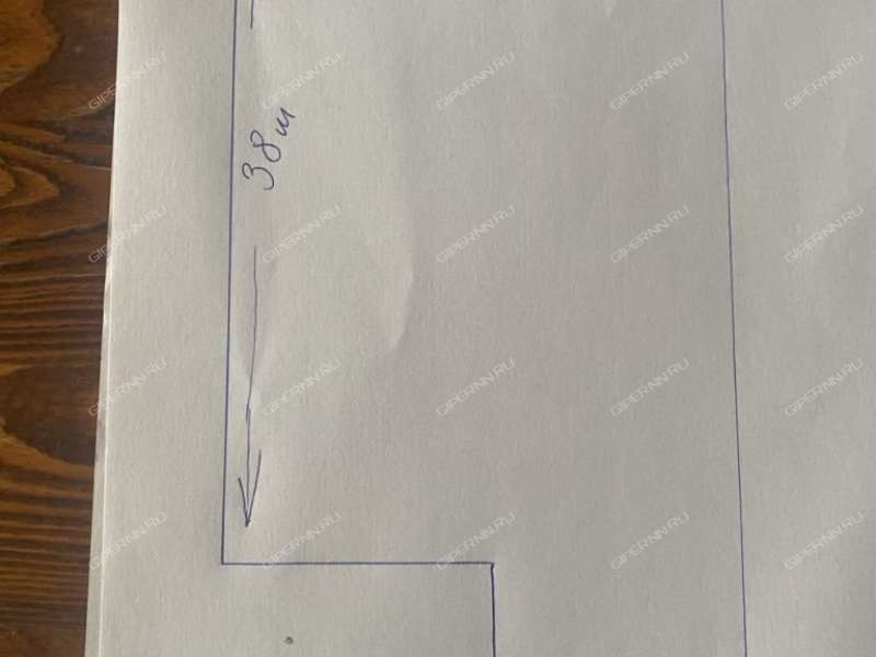 земельный участок 8 соток Школьная улица село Ближнее Борисово