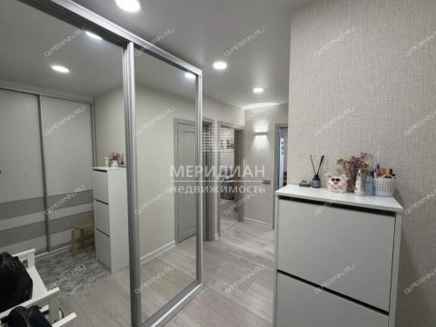 2-komnatnaya-ul-melnikova-pecherskogo-d-1 фото