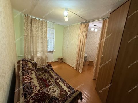 2-komnatnaya-gorod-zavolzhe-gorodeckiy-rayon фото