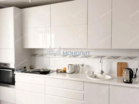 1-komnatnaya-ul-marshala-bagramyana-d-4 фото