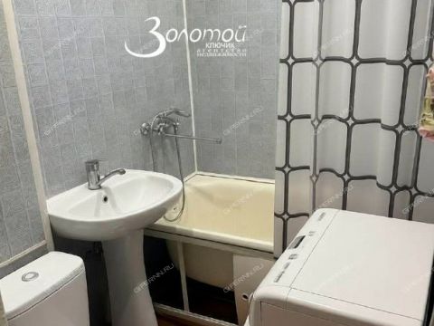 1-komnatnaya-gorod-zavolzhe-gorodeckiy-rayon фото