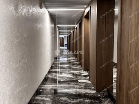 2-komnatnaya-ul-eniseyskaya-d-1a фото