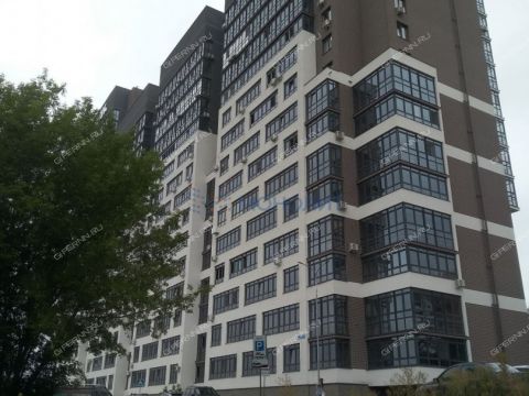 2-komnatnaya-ul-aleksandra-hohlova-d-7 фото