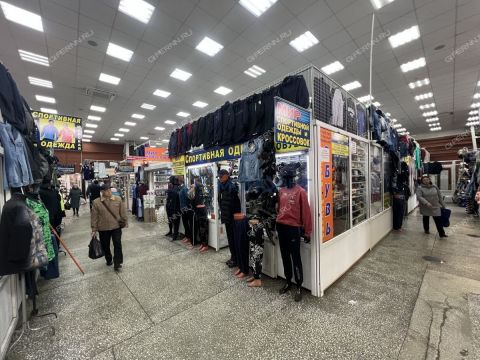 ul-plotnikova-d-4a фото