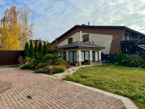 kottedzh-sl-verhnepecherskaya-d-119 фото