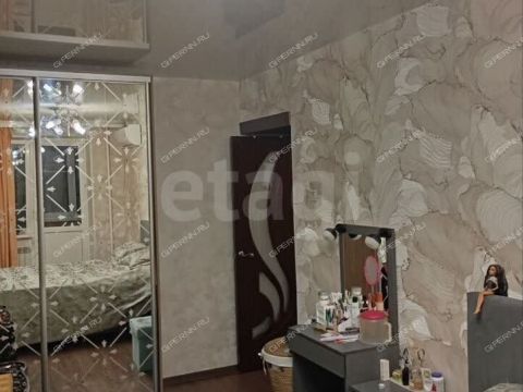 3-komnatnaya-ul-geroya-sovetskogo-soyuza-usilova-d-3 фото