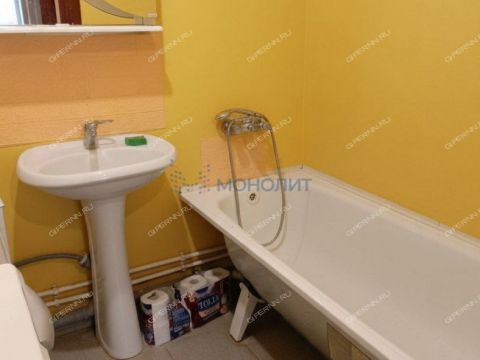 2-komnatnaya-selo-kamenki-bogorodskiy-municipalnyy-okrug фото