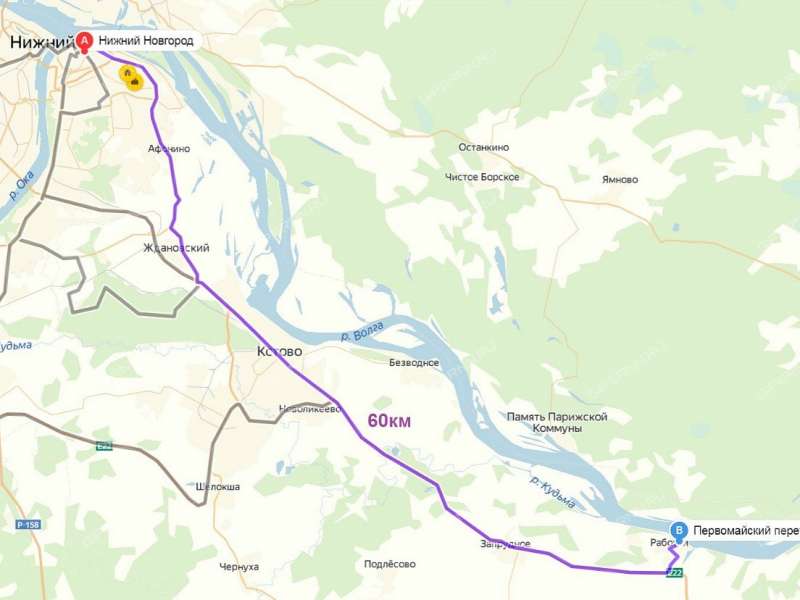 Автобус работки нижний новгород. Работки Нижегородская область на карте. Село работки Нижегородской области на карте. Пробки Кстово-работки сейчас. Работки Нижний Новгород.