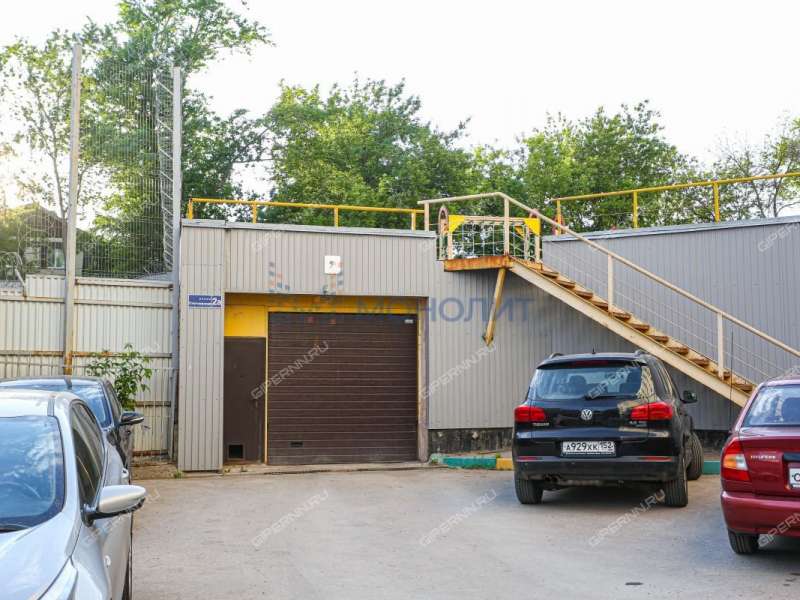 двухкомнатная квартира на Плетневской улице дом 2