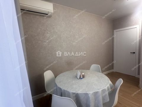 2-komnatnaya-prosp-gagarina-d-36-k4 фото