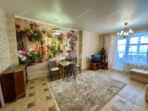 1-komnatnaya-ul-rodionova-d-25 фото