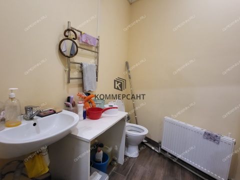 ul-gordeevskaya-d-8 фото