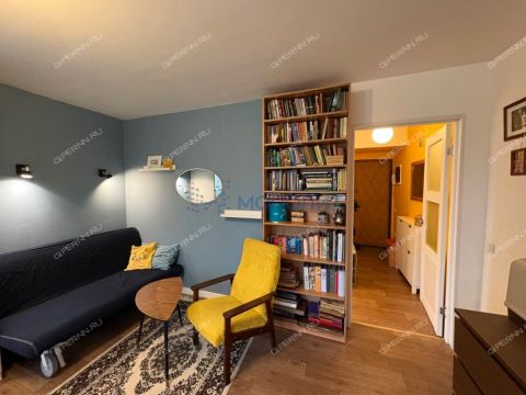 2-komnatnaya-ul-zalomova-d-11 фото