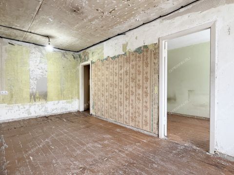 2-komnatnaya-ul-berezovskaya-d-5 фото