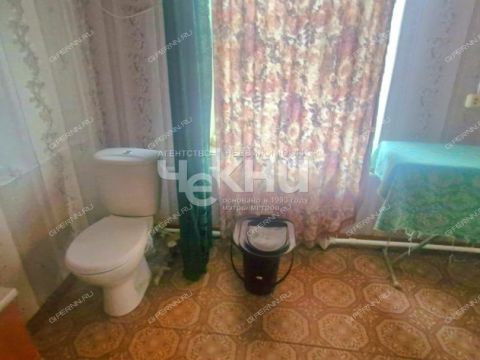 dom-selo-lopatino-vadskiy-municipalnyy-okrug фото