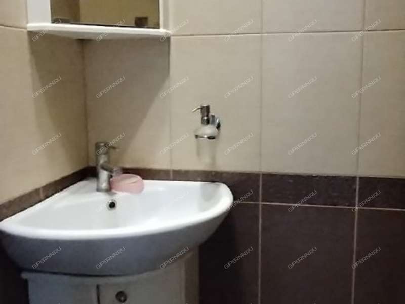 коттедж на Олимпийской улице село Великий Враг