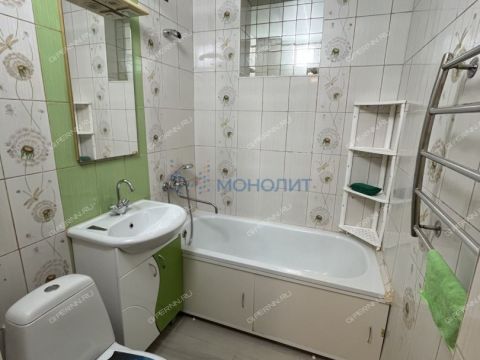1-komnatnaya-ul-komsomolskaya-d-2v фото