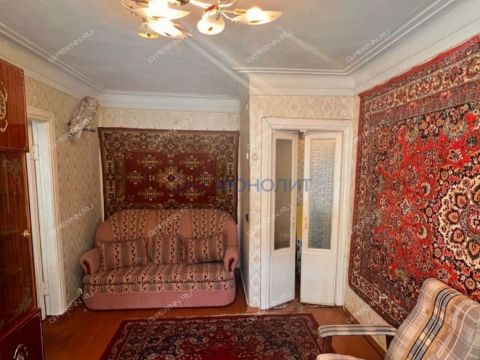 2-komnatnaya-ul-beketova-d-63a фото