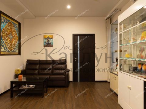 pl-sennaya-d-6-49 фото