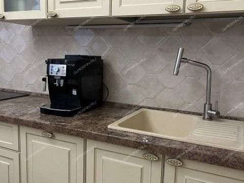 1-komnatnaya-ul-tverskaya-d-7 фото