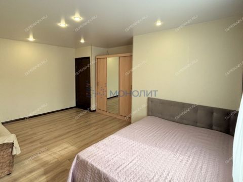 1-komnatnaya-ul-beketova-d-6b фото