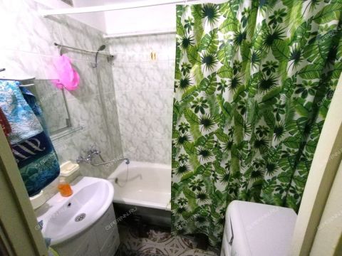 3-komnatnaya-gorod-vyksa-gorodskoy-okrug-vyksa фото