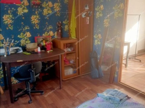 dacha-snt-druzhba-snt-druzhba фото