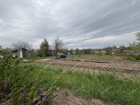 selo-dudenevo-bogorodskiy-municipalnyy-okrug фото