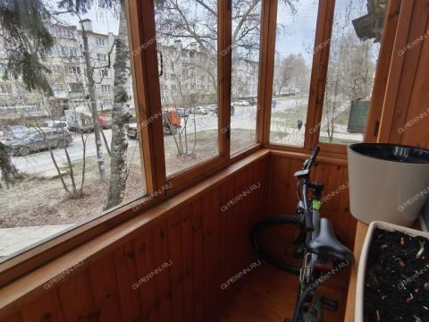 2-komnatnaya-ul-dvorovaya-d-32 фото