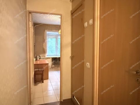 1-komnatnaya-b-r-zarechnyy-d-1 фото