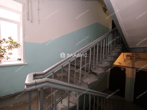 3-komnatnaya-ul-sovnarkomovskaya-d-36 фото