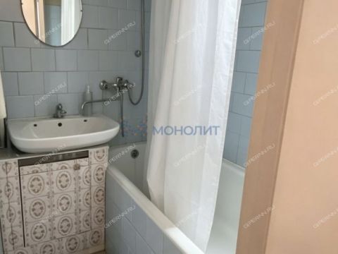 2-komnatnaya-ul-ilinskaya-d-32 фото