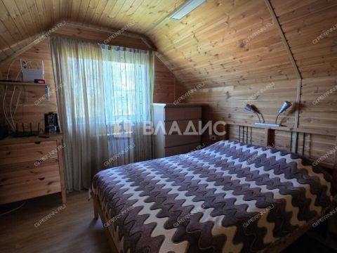 dom-selskiy-poselok-ilino-volodarskiy-rayon фото