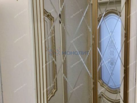 3-komnatnaya-ul-verhnepecherskaya-d-8 фото