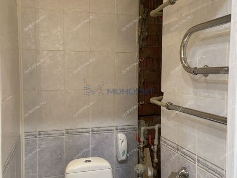 1-komnatnaya-b-r-zarechnyy-d-5 фото