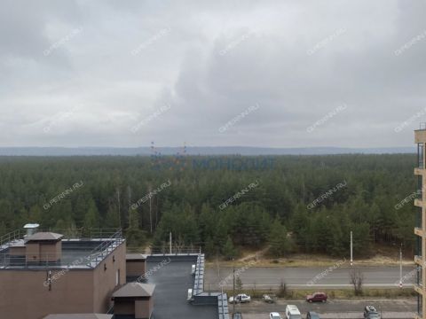 3-komnatnaya-gorod-dzerzhinsk-gorodskoy-okrug-dzerzhinsk фото