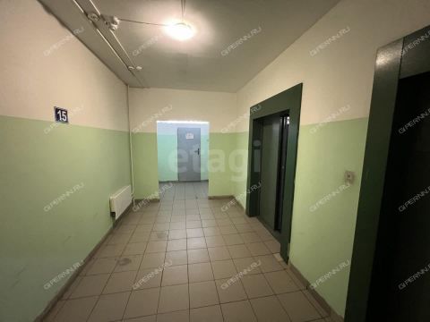 2-komnatnaya-ul-bogdanovicha-d-2-27 фото